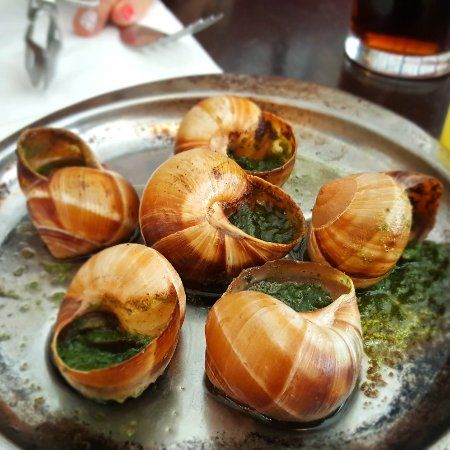 Le 20 de Bellechasse